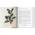 A Garden Eden. Masterpieces of Botanical Illustration. 40th Ed. A Garden Eden. Masterpieces of Botanical Illustration. 40th Ed.