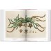 A Garden Eden. Masterpieces of Botanical Illustration. 40th Ed. A Garden Eden. Masterpieces of Botanical Illustration. 40th Ed.