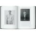 The Polaroid Book. 40th Ed.