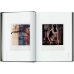 The Polaroid Book. 40th Ed.