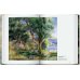 Renoir. 40th Ed. Renoir. 40th Ed.