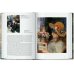 Renoir. 40th Ed. Renoir. 40th Ed.