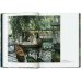 Renoir. 40th Ed. Renoir. 40th Ed.