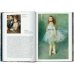 Renoir. 40th Ed. Renoir. 40th Ed.