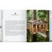 Tree Houses. 40th Ed.