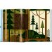Tree Houses. 40th Ed.