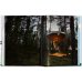 Tree Houses. 40th Ed.