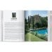 Living in Provence. 40th Ed. Living in Provence. 40th Ed.