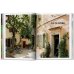 Living in Provence. 40th Ed. Living in Provence. 40th Ed.