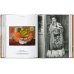 Frida Kahlo. 40th Ed. Frida Kahlo. 40th Ed.