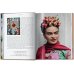 Frida Kahlo. 40th Ed. Frida Kahlo. 40th Ed.