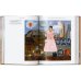 Frida Kahlo. 40th Ed. Frida Kahlo. 40th Ed.