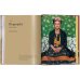 Frida Kahlo. 40th Ed. Frida Kahlo. 40th Ed.