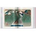 Hiroshige & Eisen. The Sixty-Nine Stations along the Kisokaido. 40th Ed. Hiroshige & Eisen. The Sixty-Nine Stations along the Kisokaido. 40th Ed.