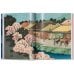 Hiroshige & Eisen. The Sixty-Nine Stations along the Kisokaido. 40th Ed. Hiroshige & Eisen. The Sixty-Nine Stations along the Kisokaido. 40th Ed.