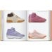 Sneaker Freaker. The Ultimate Sneaker Book. 40th Ed.