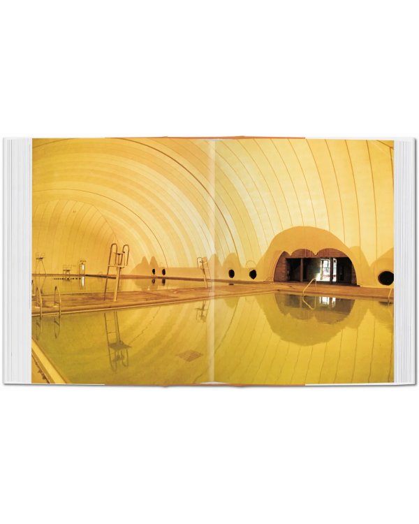 Decorative Art 70s