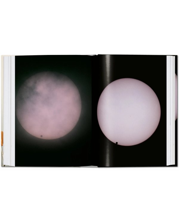 Wolfgang Tillmans. four books. 40th Ed.