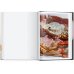 Wolfgang Tillmans. four books. 40th Ed.
