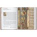 The Book of Bibles. 40th Ed. The Book of Bibles. 40th Ed.