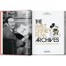 The Walt Disney Film Archives. The Animated Movies 1921–1968. 40th Ed.
