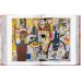 Jean-Michel Basquiat. 40th Ed.