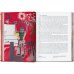 Jean-Michel Basquiat. 40th Ed.
