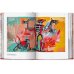 Jean-Michel Basquiat. 40th Ed.