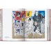 Jean-Michel Basquiat. 40th Ed.