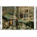 Bruegel. The Complete Paintings. 40th Ed. Bruegel. The Complete Paintings. 40th Ed.