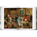 Bruegel. The Complete Paintings. 40th Ed. Bruegel. The Complete Paintings. 40th Ed.