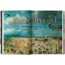 Bruegel. The Complete Paintings. 40th Ed. Bruegel. The Complete Paintings. 40th Ed.