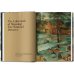 Bruegel. The Complete Paintings. 40th Ed. Bruegel. The Complete Paintings. 40th Ed.