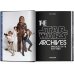 The Star Wars Archives. 1977–1983. 40th Ed. The Star Wars Archives. 1977–1983. 40th Ed.