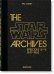 The Star Wars Archives. 1977–1983. 40th Ed.
