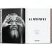 Ai Weiwei. 40th Ed.