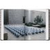 Ai Weiwei. 40th Ed.