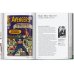The Marvel Age of Comics 1961–1978. 40th Ed.