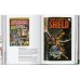 The Marvel Age of Comics 1961–1978. 40th Ed.
