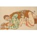 Egon Schiele. The Paintings. 40th Ed. Egon Schiele. The Paintings. 40th Ed.