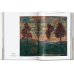 Egon Schiele. The Paintings. 40th Ed. Egon Schiele. The Paintings. 40th Ed.