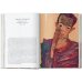Egon Schiele. The Paintings. 40th Ed. Egon Schiele. The Paintings. 40th Ed.