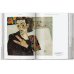 Egon Schiele. The Paintings. 40th Ed. Egon Schiele. The Paintings. 40th Ed.