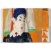 Egon Schiele. The Paintings. 40th Ed. Egon Schiele. The Paintings. 40th Ed.