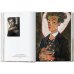 Egon Schiele. The Paintings. 40th Ed. Egon Schiele. The Paintings. 40th Ed.