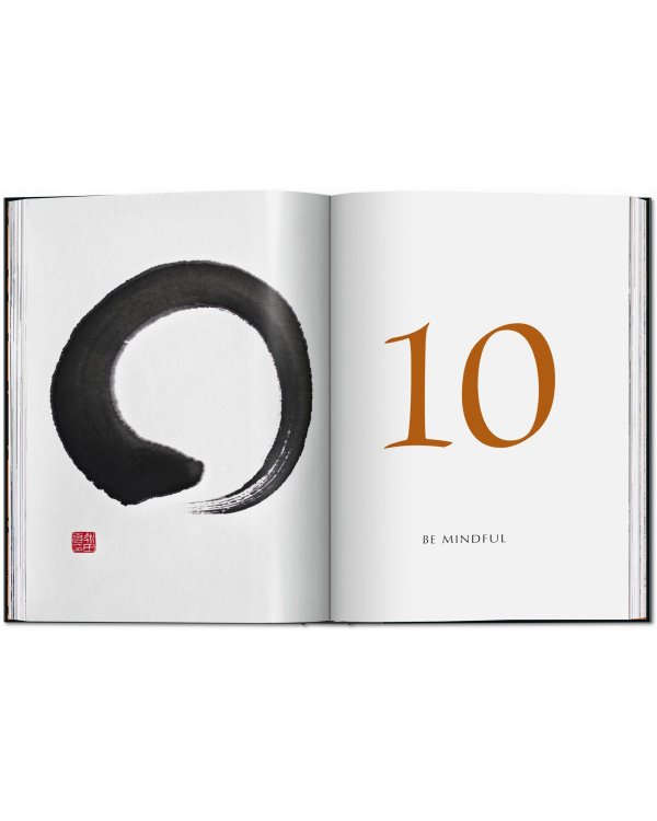 The 12 Steps. Symbols, Myths, and Archetypes of Recovery