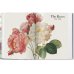 Redouté. The Book of Flowers. 40th Ed. Redouté. The Book of Flowers. 40th Ed.