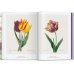 Redouté. The Book of Flowers. 40th Ed. Redouté. The Book of Flowers. 40th Ed.