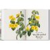 Redouté. The Book of Flowers. 40th Ed. Redouté. The Book of Flowers. 40th Ed.