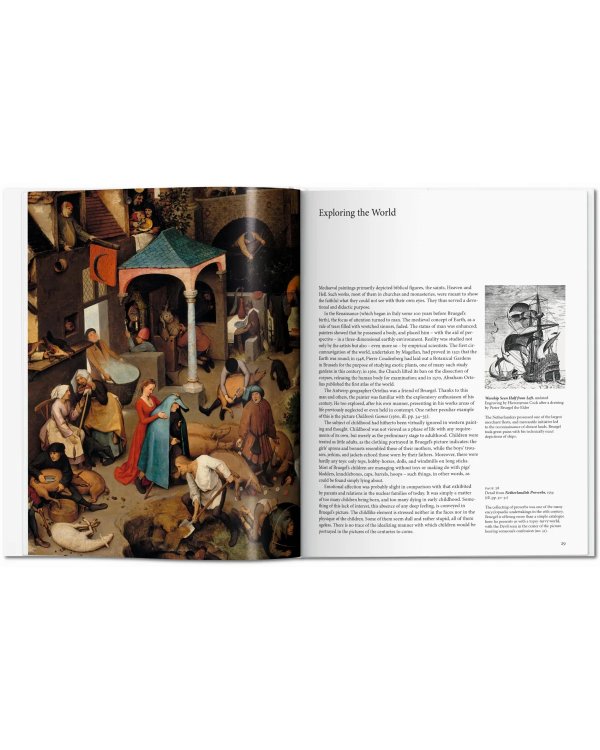 Bruegel